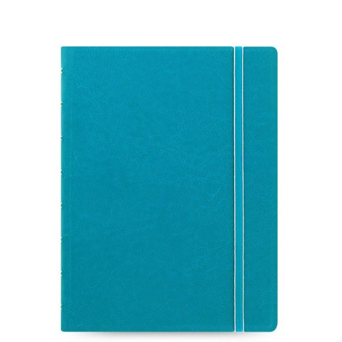 filofax notebook a5 aqua large 1 e36de379 678e 4d83 9be0 0f31c8b98eee