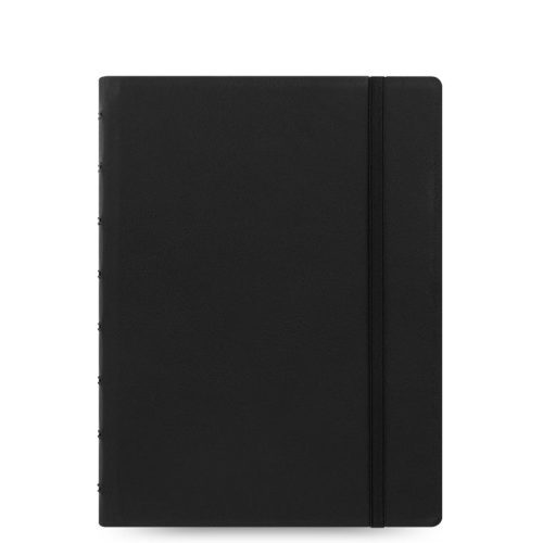 filofax notebook a5 black large 1 1 ee6322e2 e8b2 4b29 9031 947b02206eb9