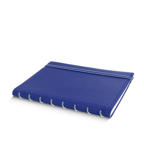 filofax notebook a5 blue alt 1 df56a266 c6a0 48b5 8d98 f61ef4a5eb22