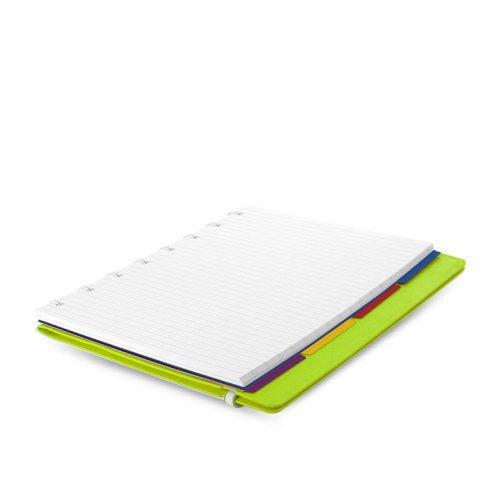 filofax notebooks a5 pear alt 4