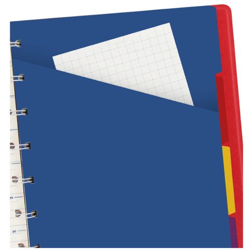 filofax notebooks poppy index 024c7d6f a558 4267 b068 d1ca27cf2a2e