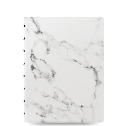 Marble