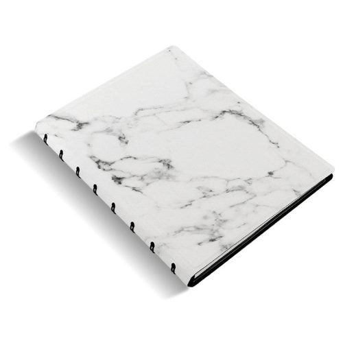 notebook patterns a5 marble iso 3 d0168bfc 5473 4260 af5d c5148b903be2