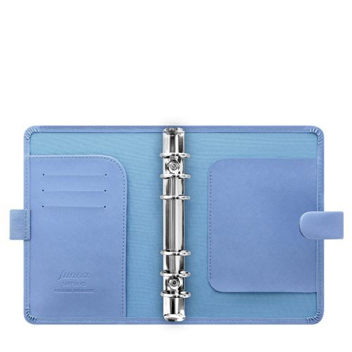 saffiano personal blue open empty 1 1 1 1 1